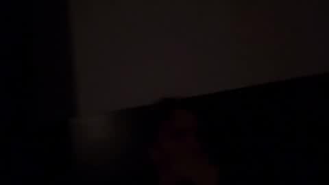 kinkycollegeblond online show from March 26, 6:57 pm