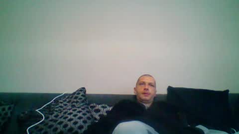 kinkycouple147 online show from June 15, 7:06 pm