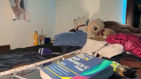 interracialfacial online show from January 17, 4:44 am