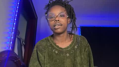 interracialfacial online show from February 9, 6:39 am