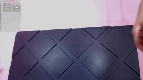 Snapshot of kinkycutie_ chatting on October 22, 2:30 pm kinkycutie_ online show from October 22, 2:30 pm