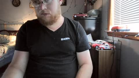 kinkyelectro202441 online show from July 12, 3:26 pm