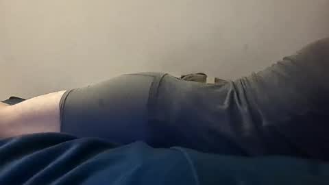 whateveryouwant online show from November 1, 2:27 pm