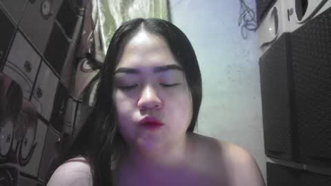 KAREN online show from November 20, 7:00 pm