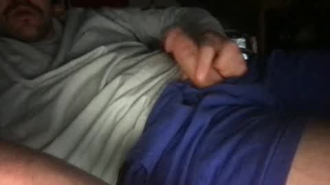 Snapshot of kinkyk87 chatting on February 6, 12:15 pm Kinkyk87 online show from February 6, 12:15 pm