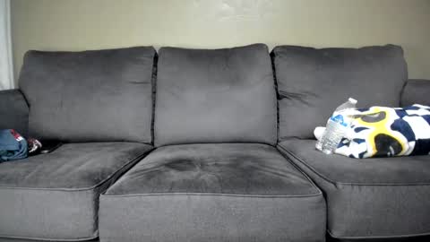 Kinky online show from March 4, 9:18 am