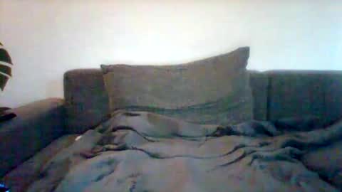 kinkylionboy online show from November 12, 3:25 pm