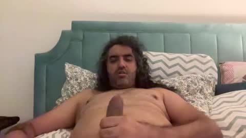 Snapshot of kinkyman16 chatting on October 24, 10:16 am kinkyman16 online show from October 24, 10:16 am