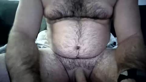 kinkynhorny123 online show from December 20, 2:18 am