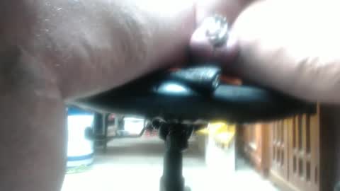 kinkysissy3334 online show from January 22, 3:29 pm