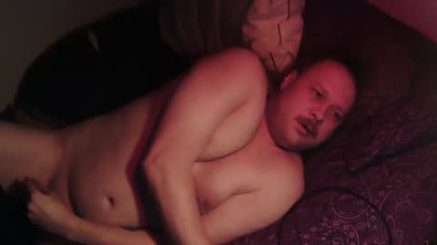 Snapshot of kinkysoup chatting on February 10, 11:36 am kinkysoup online show from February 10, 11:36 am