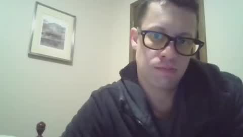 kinkystrides online show from March 24, 12:49 am