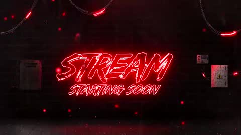 kinkysubgirl wDom online show from June 15, 8:28 am