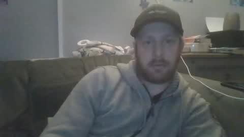 KinkySub online show from January 11, 12:27 am