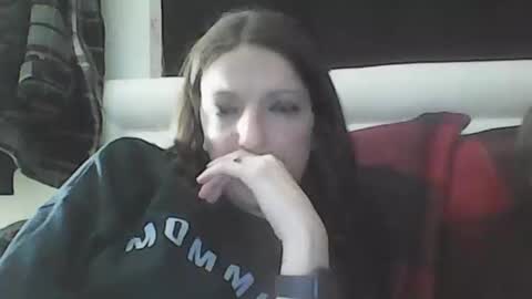 kinkyvibes online show from January 18, 4:48 am