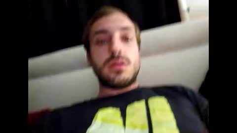 kinkyvibes online show from February 19, 6:33 am