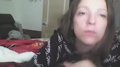 kinkyvibes online show from December 26, 6:09 am