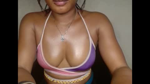 kinkyxxnasty online show from September 21, 3:05 pm