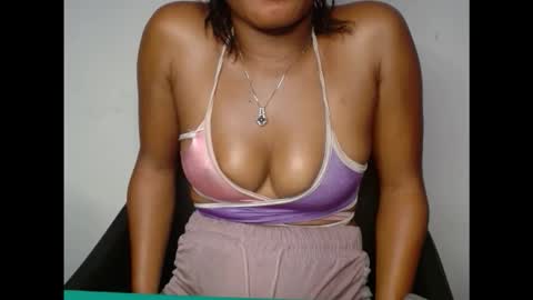 kinkyxxnasty online show from October 11, 12:10 pm