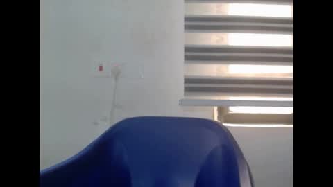 kinkyxxnasty online show from February 7, 11:02 am