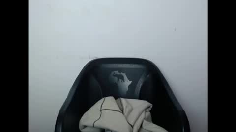 kinkyxxnasty online show from October 23, 8:49 am