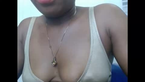 kinkyxxnasty online show from January 31, 7:11 pm