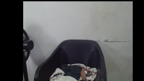 kinkyxxnasty online show from January 15, 9:23 pm