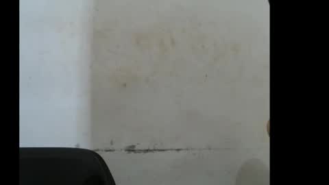 kinkyxxnasty online show from February 22, 2:09 pm