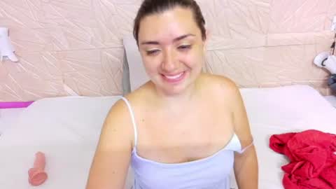 kinkyy_redhead online show from July 28, 11:17 am