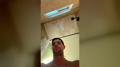 kinneymichael1996 online show from August 1, 11:06 pm