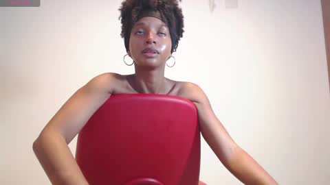 kintsugi online show from April 6, 3:04 am