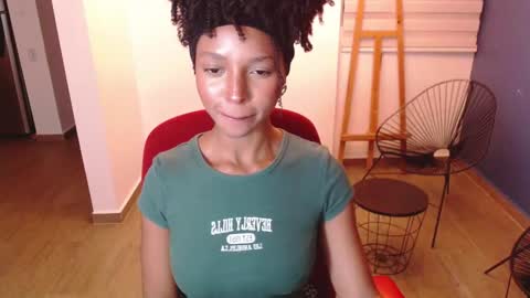 kintsugi online show from November 22, 2:10 am