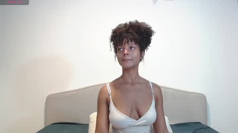 kintsugi online show from July 31, 3:07 am