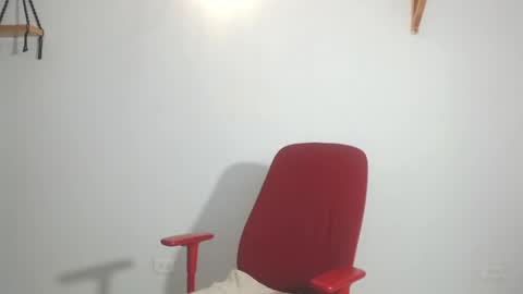 kintsugi online show from March 7, 2:04 am