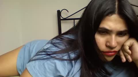 kion_and_valu online show from October 5, 4:47 pm