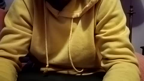 kipp62282 online show from January 22, 4:34 am