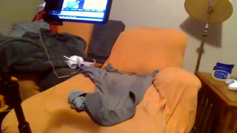 kipp62282 online show from February 16, 4:42 am