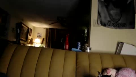 Snapshot of kipsy420 chatting on September 23, 12:37 am Kipsy Rose online show from September 23, 12:37 am