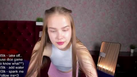 Kira online show from June 6, 7:36 am