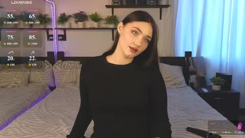 kira_jin online show from May 7, 8:21 am