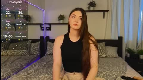 kira_jin online show from October 3, 9:06 am