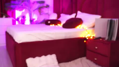 kira krush online show from June 27, 5:46 am