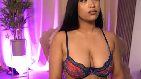 kira krush online show from June 22, 4:20 am