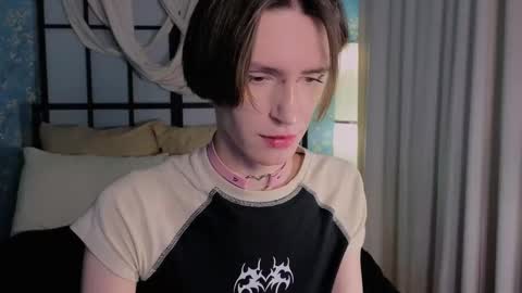 MADI online show from October 30, 1:01 pm