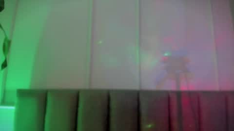 Kira  online show from July 28, 2:13 pm