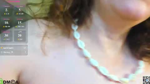 kiraadamss online show from June 13, 1:27 am