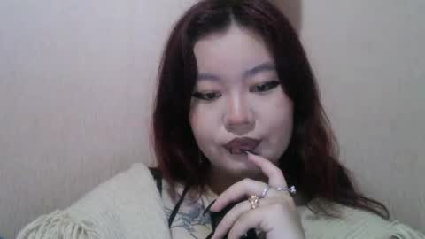 Kira online show from April 12, 8:02 pm