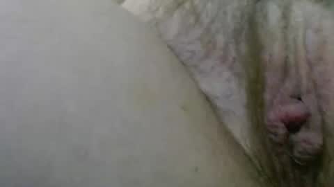 KiraGoldens online show from February 20, 5:30 pm