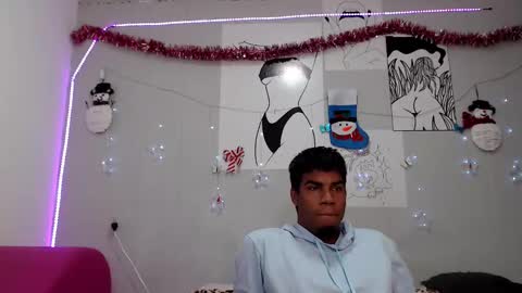 kirah_69 online show from January 16, 7:10 pm