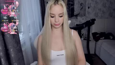 kirakrox online show from December 4, 9:31 am